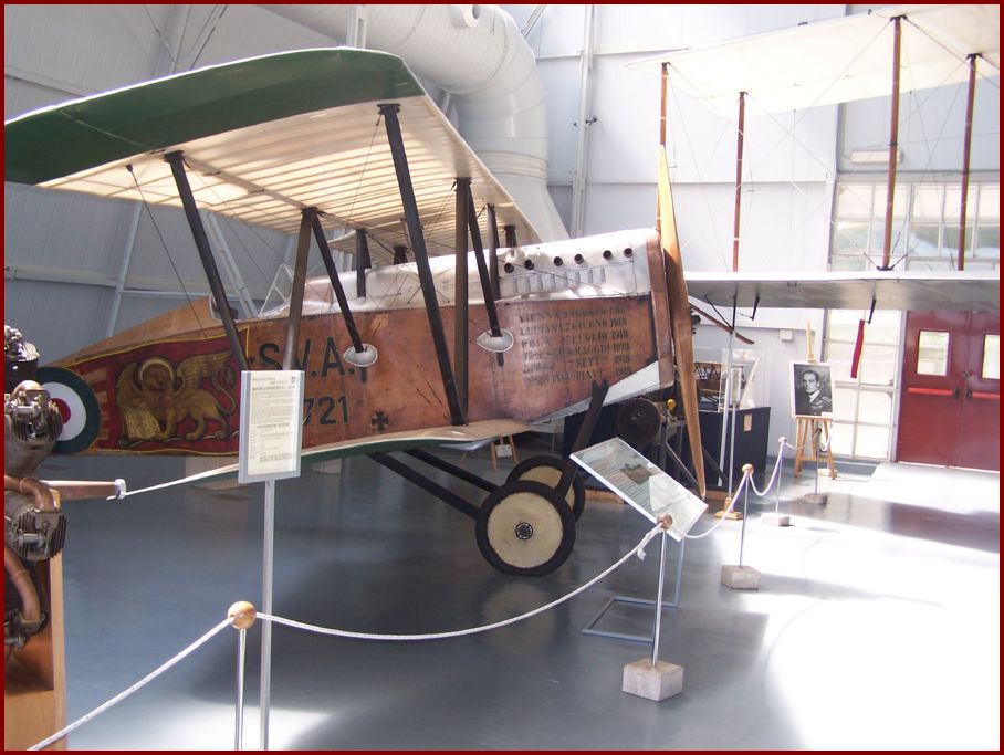 Bracciano-museo-aeronautica-17-06-2011 (5)